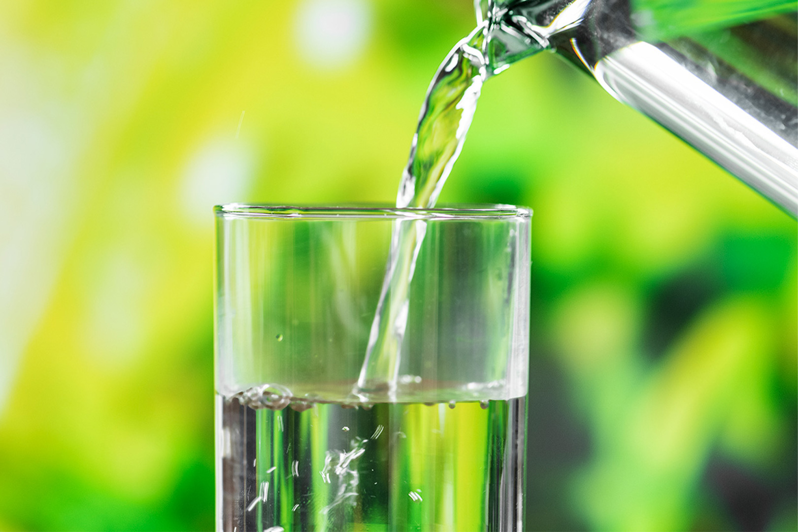 Spurghi civili e industriali